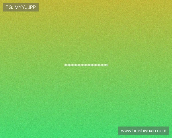 燃爆全场的拳击比赛视频解析力量速度与战术的巅峰对决精彩瞬间回顾
