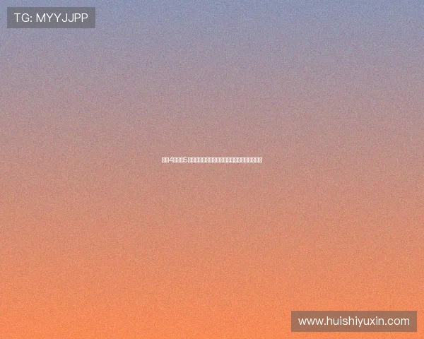 中国4将首轮5杆破百,丁俊晖复仇成功,世锦赛最后一席出炉 中国4将首轮5杆破百,丁俊晖复仇成功,世锦赛最后一席出炉
