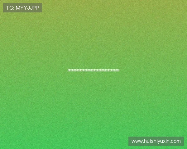 弗拉霍维奇：奥地利难缠但胜利值得，塞尔维亚保级成功展望世界杯预选赛